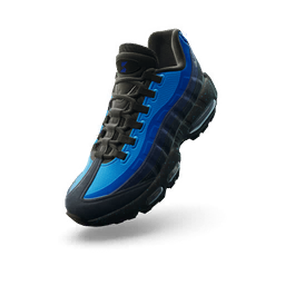 Nike Air Max 95 SP x "Stash"