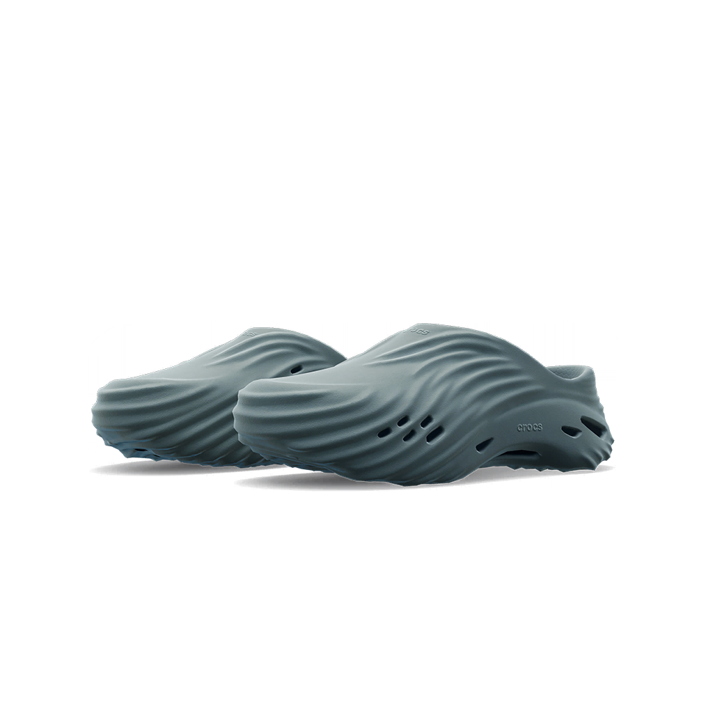 CROCS ECHO WAVE "POND"