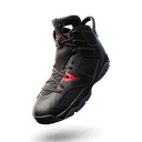 Air Jordan 6 Retro Premio ‘Bin 23’
