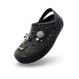Crocs Off Court Clog "STAR WARS"