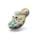 Rilassati