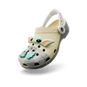 sì