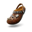 sì