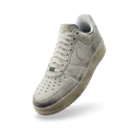 Small icon