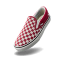 Small icon