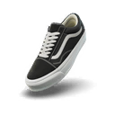 Small icon