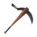 Batsickle