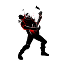 Small icon