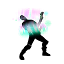 Small icon