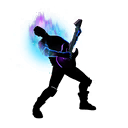 Small icon
