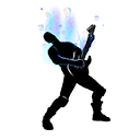 Small icon