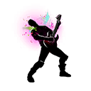Small icon
