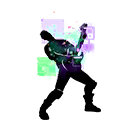 Small icon