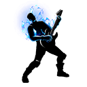 Small icon