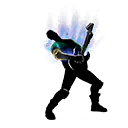 Small icon