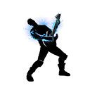 Small icon