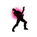 Small icon