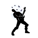 Small icon