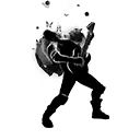Small icon