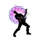 Small icon