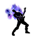 Small icon
