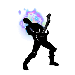 Prismatic Vapor