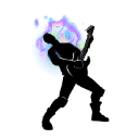 Small icon
