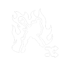 Small icon