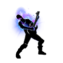Small icon