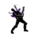Small icon