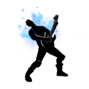 Small icon