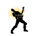 Small icon