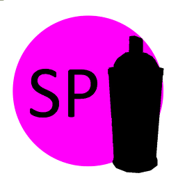 Test Spray · https://fortnow.recreogamer.com/