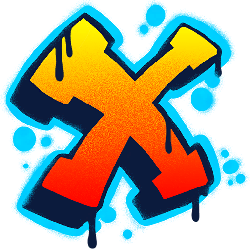 decal
