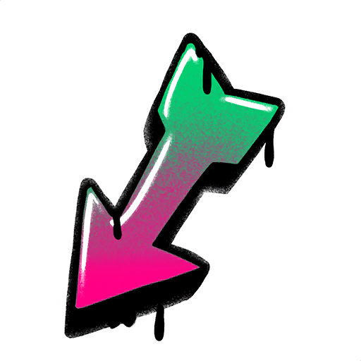 decal