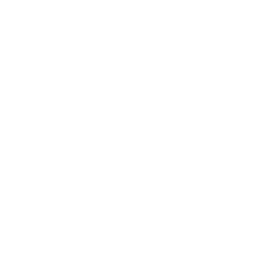 decal