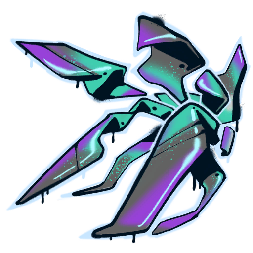 decal