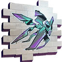 Small icon