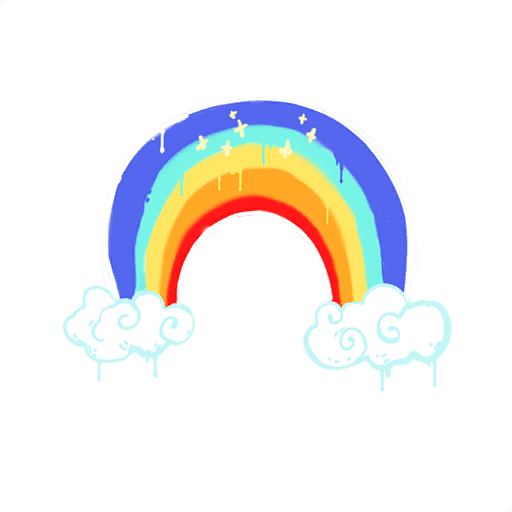 decal