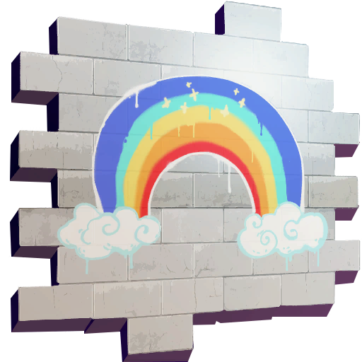Rainbow · https://fortnow.recreogamer.com/