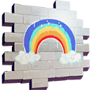 Small icon