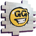 Small icon