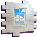 Small icon