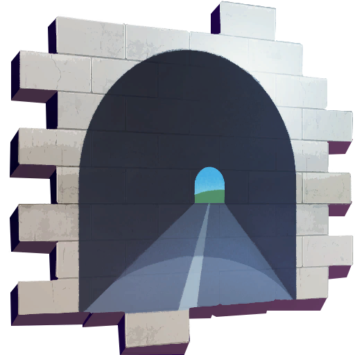 Tunnel · https://fortnow.recreogamer.com/