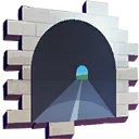 Small icon