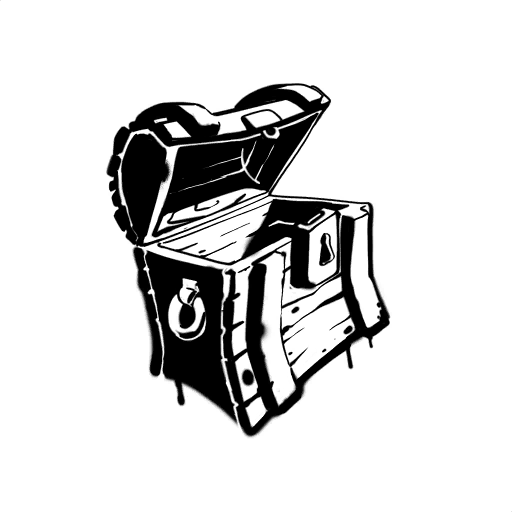 decal