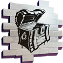 Small icon