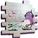 Small icon