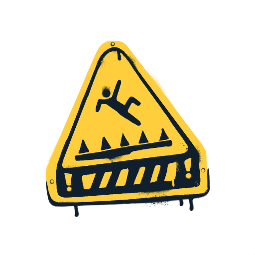decal