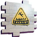 Small icon